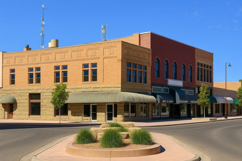 Best Bathroom Remodeling pros in West Palm Beach, FL