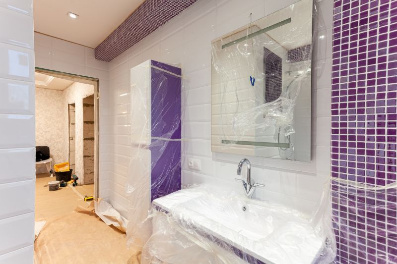 Top Bathroom Remodeling Companies in Jensen Beach, FL