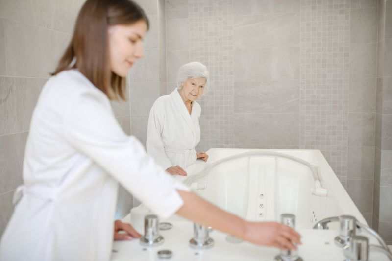 Cost of Bathtub Installation in Jupiter, FL